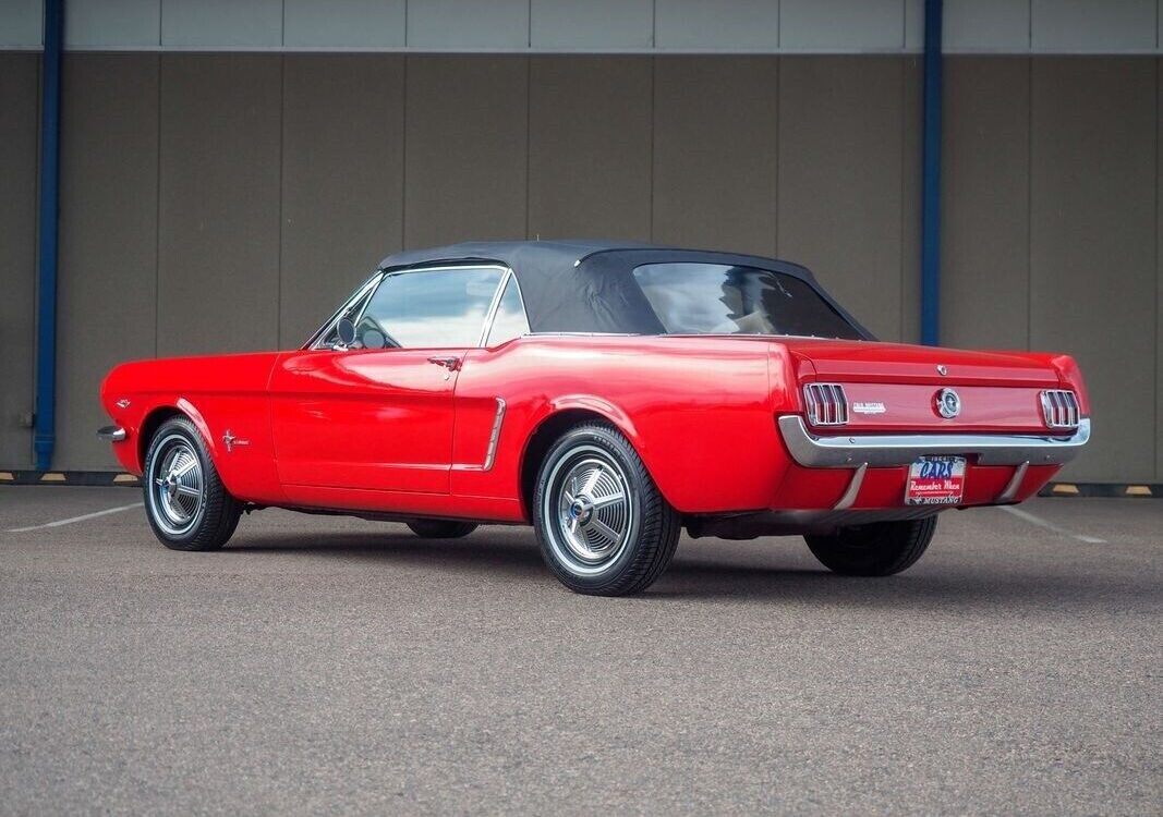 Ford-Mustang-1965-3