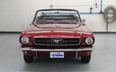 Ford-Mustang-1965-3