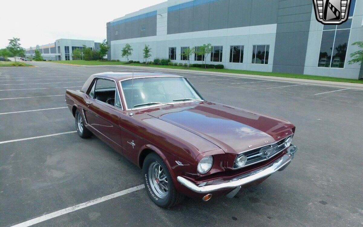 Ford-Mustang-1965-4