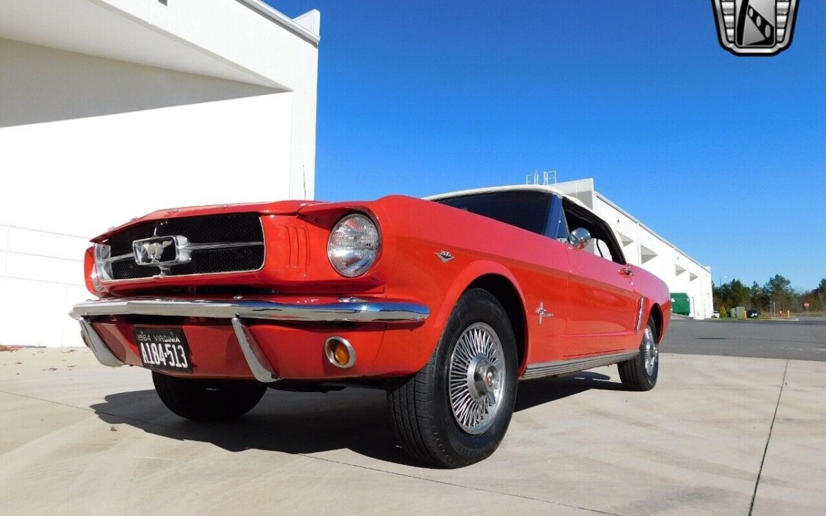 Ford-Mustang-1965-4