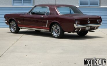 Ford-Mustang-1965-4