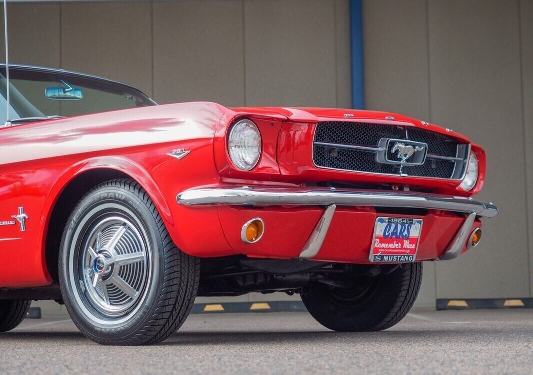 Ford-Mustang-1965-4