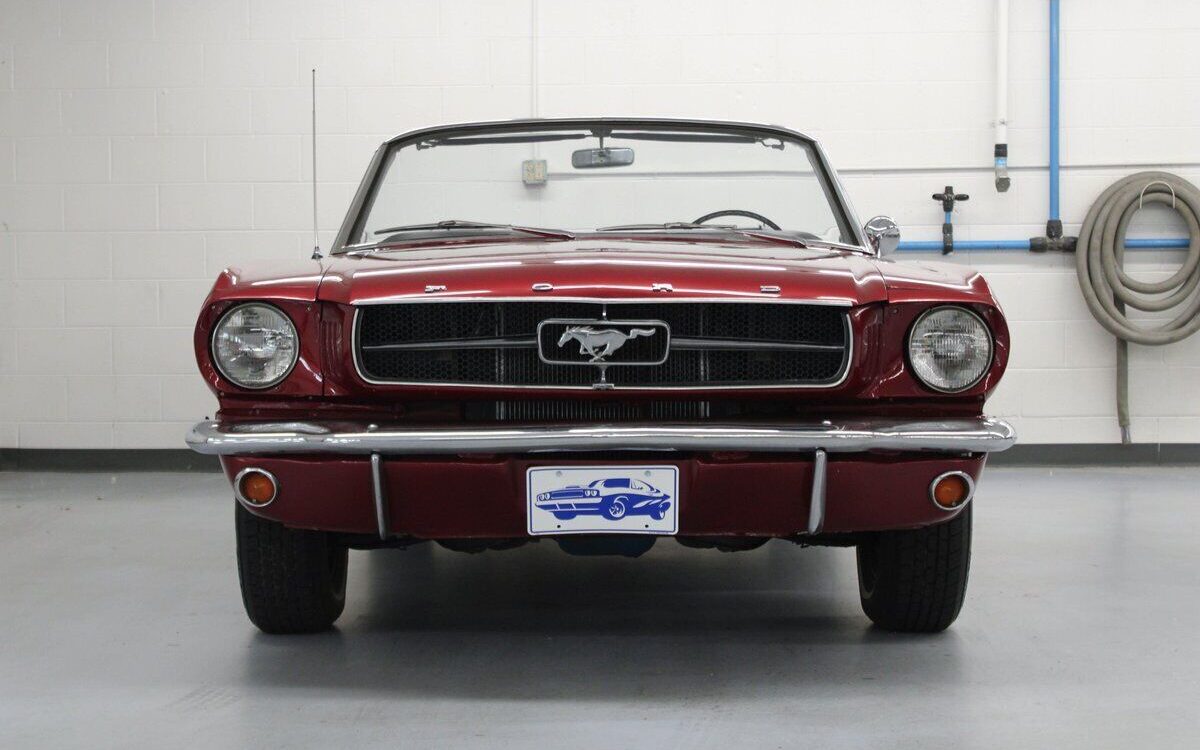 Ford-Mustang-1965-4