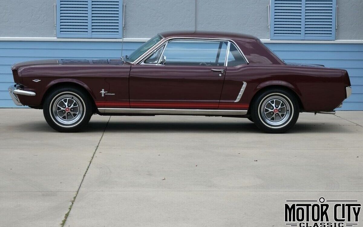 Ford-Mustang-1965-5