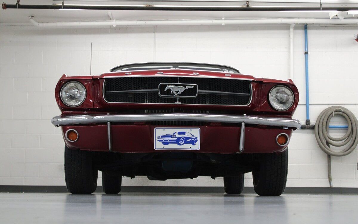 Ford-Mustang-1965-5