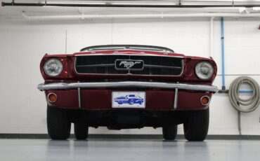 Ford-Mustang-1965-5