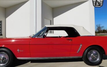 Ford-Mustang-1965-6