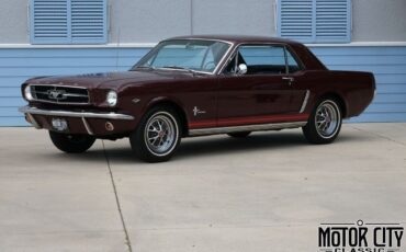 Ford-Mustang-1965-6