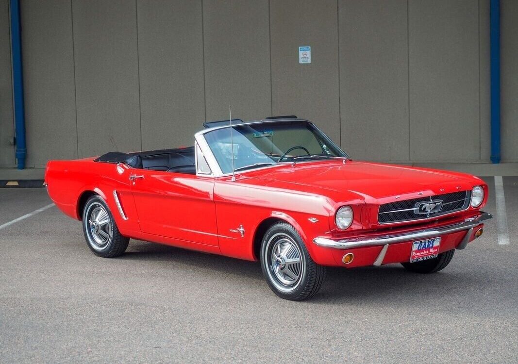 Ford-Mustang-1965-6