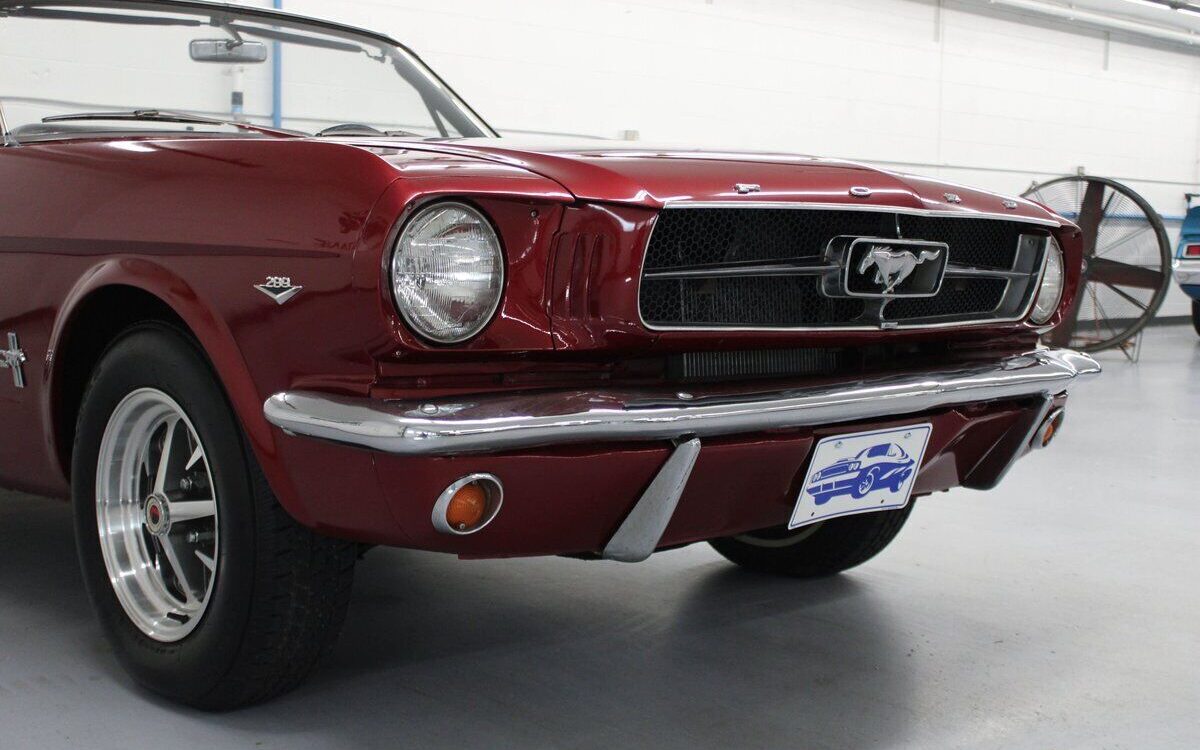 Ford-Mustang-1965-6