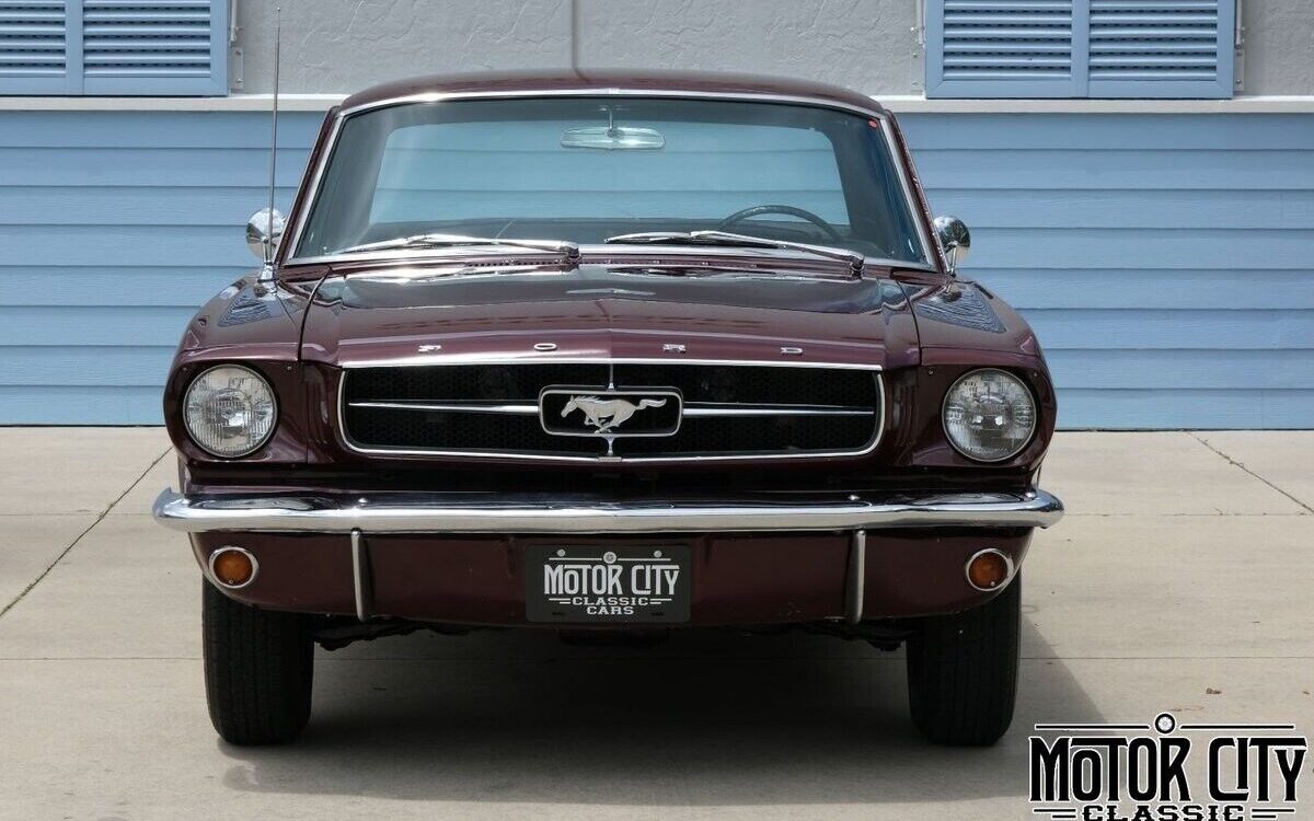 Ford-Mustang-1965-7