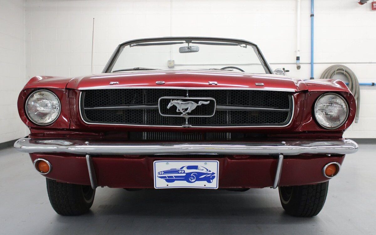 Ford-Mustang-1965-8