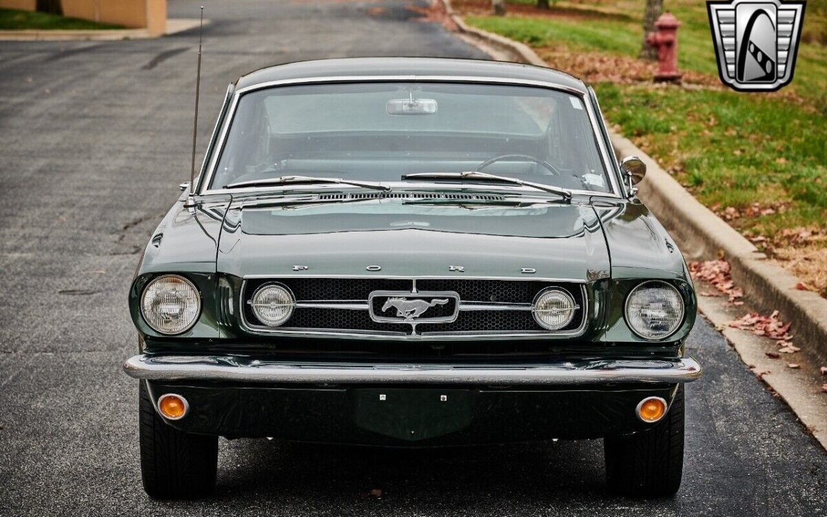 Ford-Mustang-1965-9