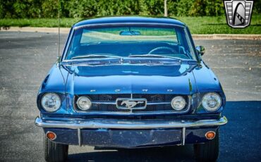 Ford-Mustang-1965-9