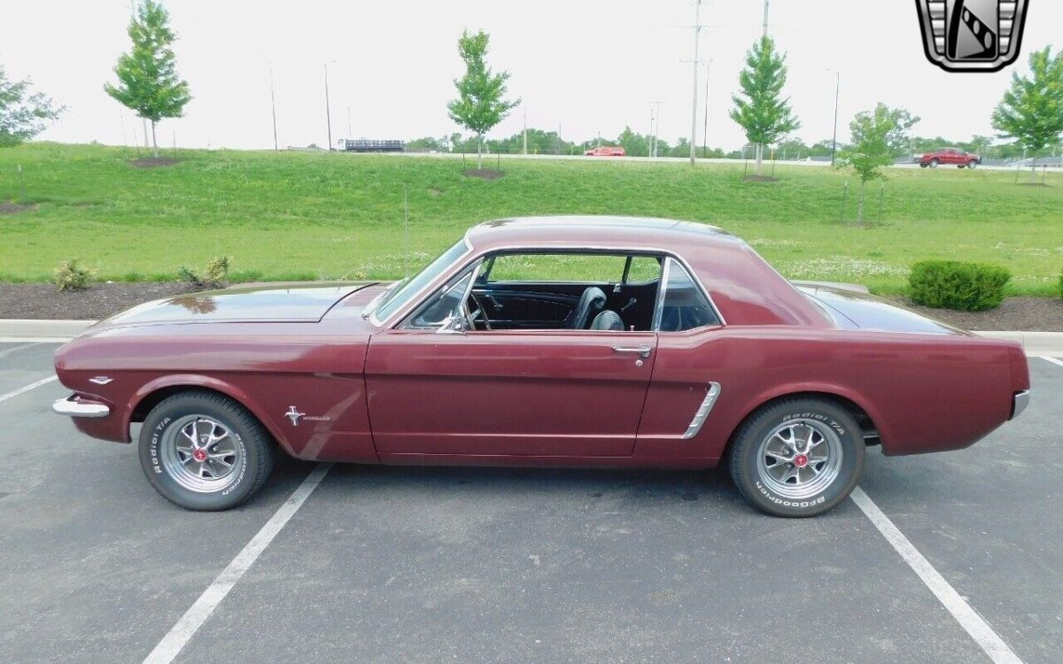 Ford-Mustang-1965-9