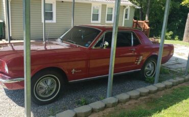 Ford-Mustang-1966-1