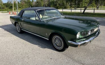 Ford-Mustang-1966-1