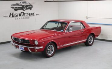 Ford-Mustang-1966-1