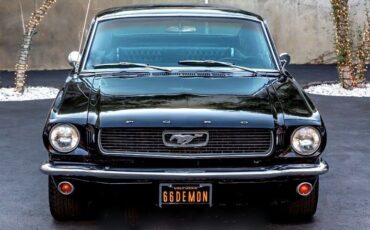 Ford-Mustang-1966-1