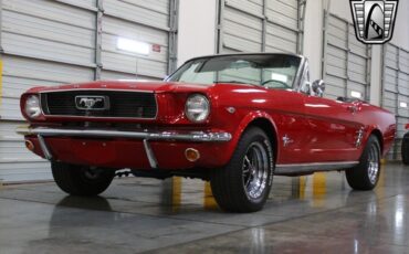 Ford-Mustang-1966-10