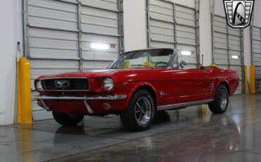 Ford-Mustang-1966-11