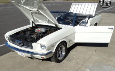 Ford-Mustang-1966-11