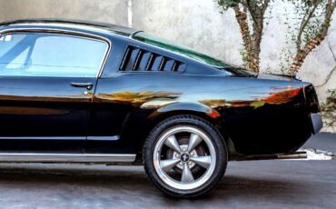 Ford-Mustang-1966-12