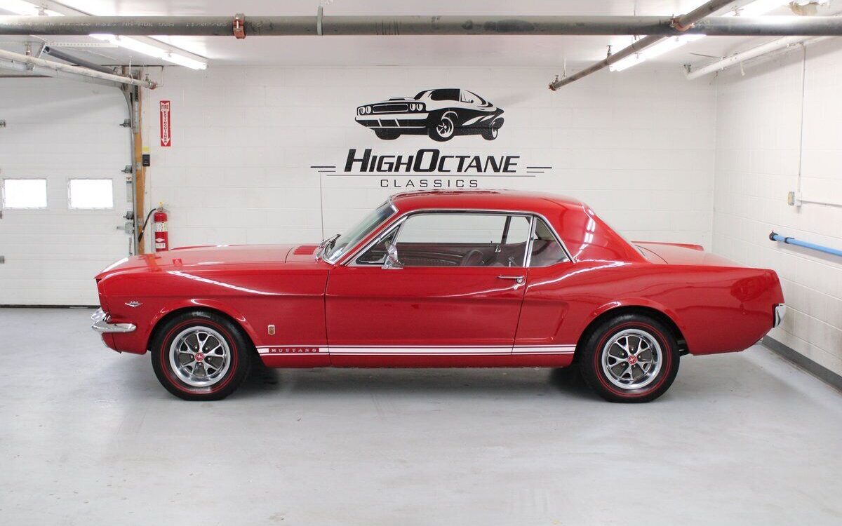 Ford-Mustang-1966-17