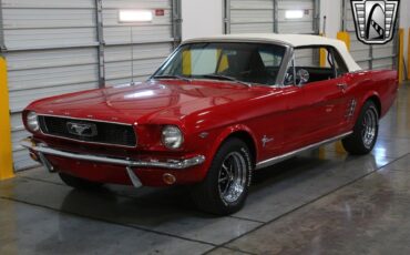 Ford-Mustang-1966-2