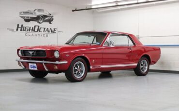 Ford-Mustang-1966-2