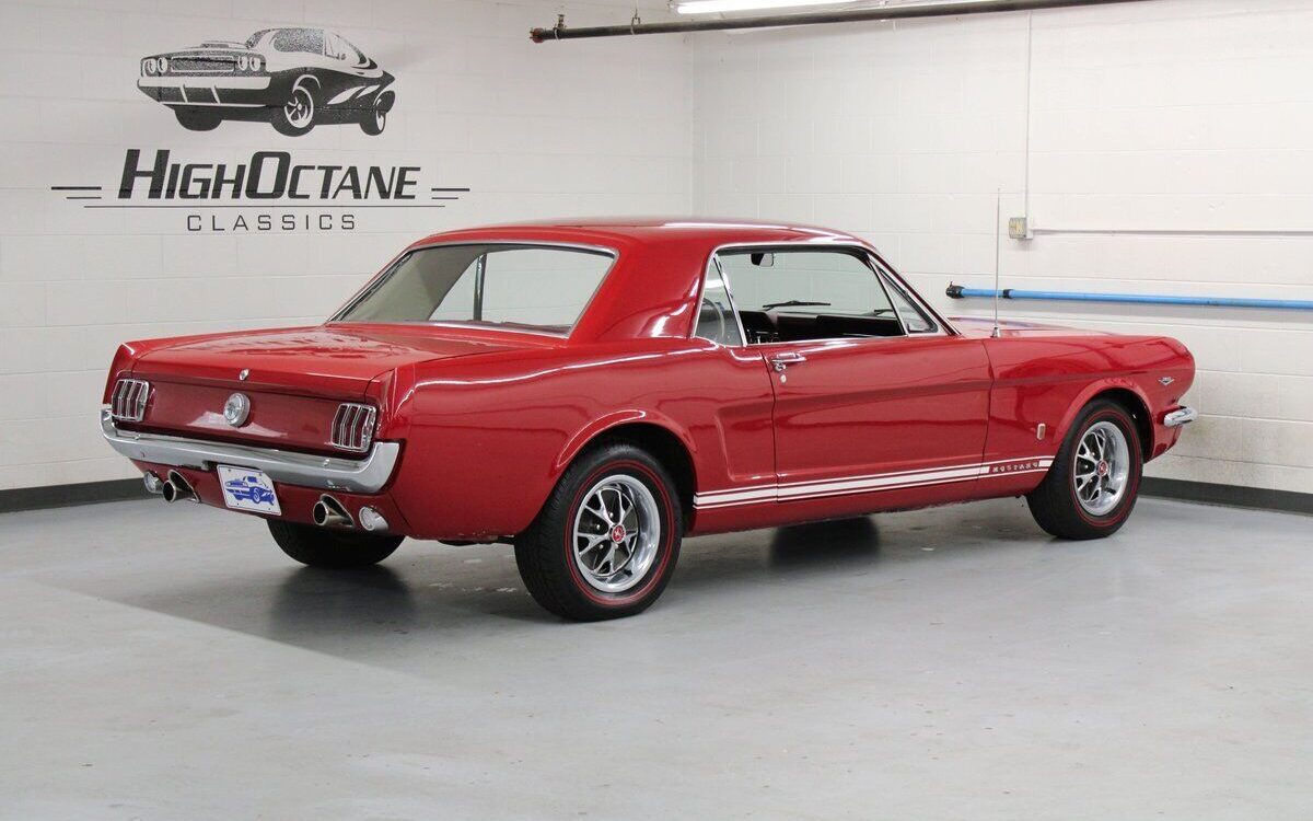 Ford-Mustang-1966-27