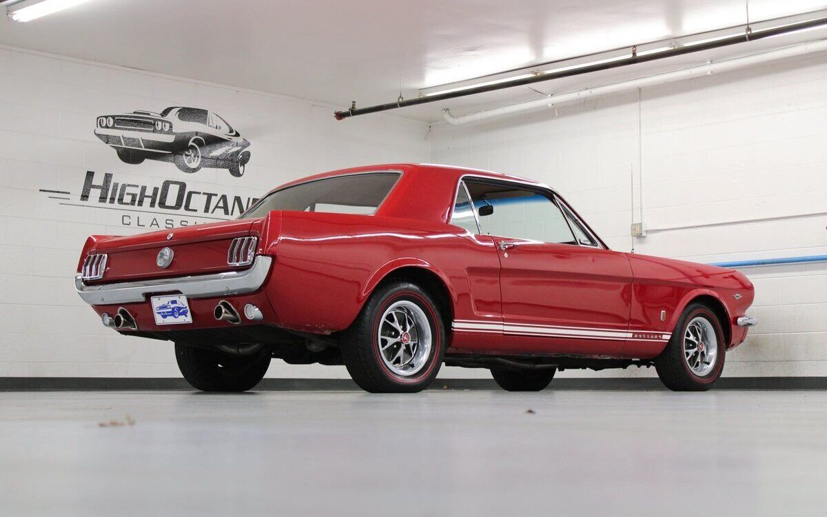 Ford-Mustang-1966-29