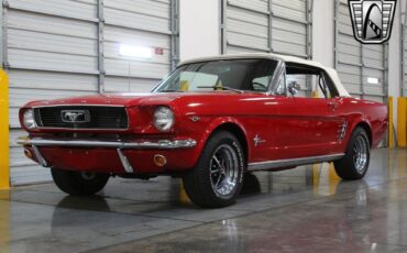 Ford-Mustang-1966-3