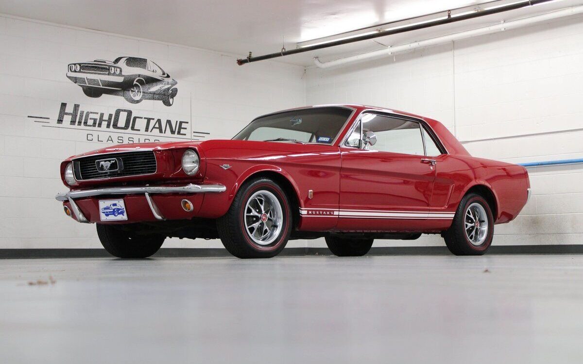 Ford-Mustang-1966-3