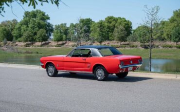 Ford-Mustang-1966-3