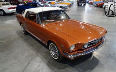 Ford-Mustang-1966-3