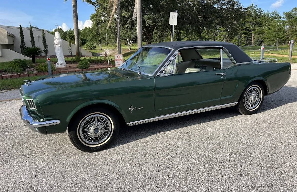 Ford-Mustang-1966-5