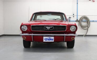 Ford-Mustang-1966-5