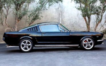 Ford-Mustang-1966-5