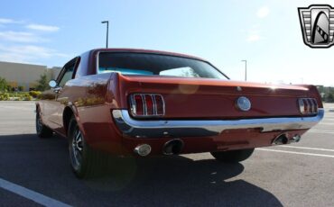 Ford-Mustang-1966-5