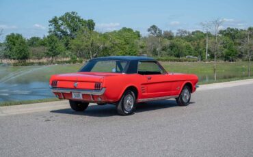 Ford-Mustang-1966-5