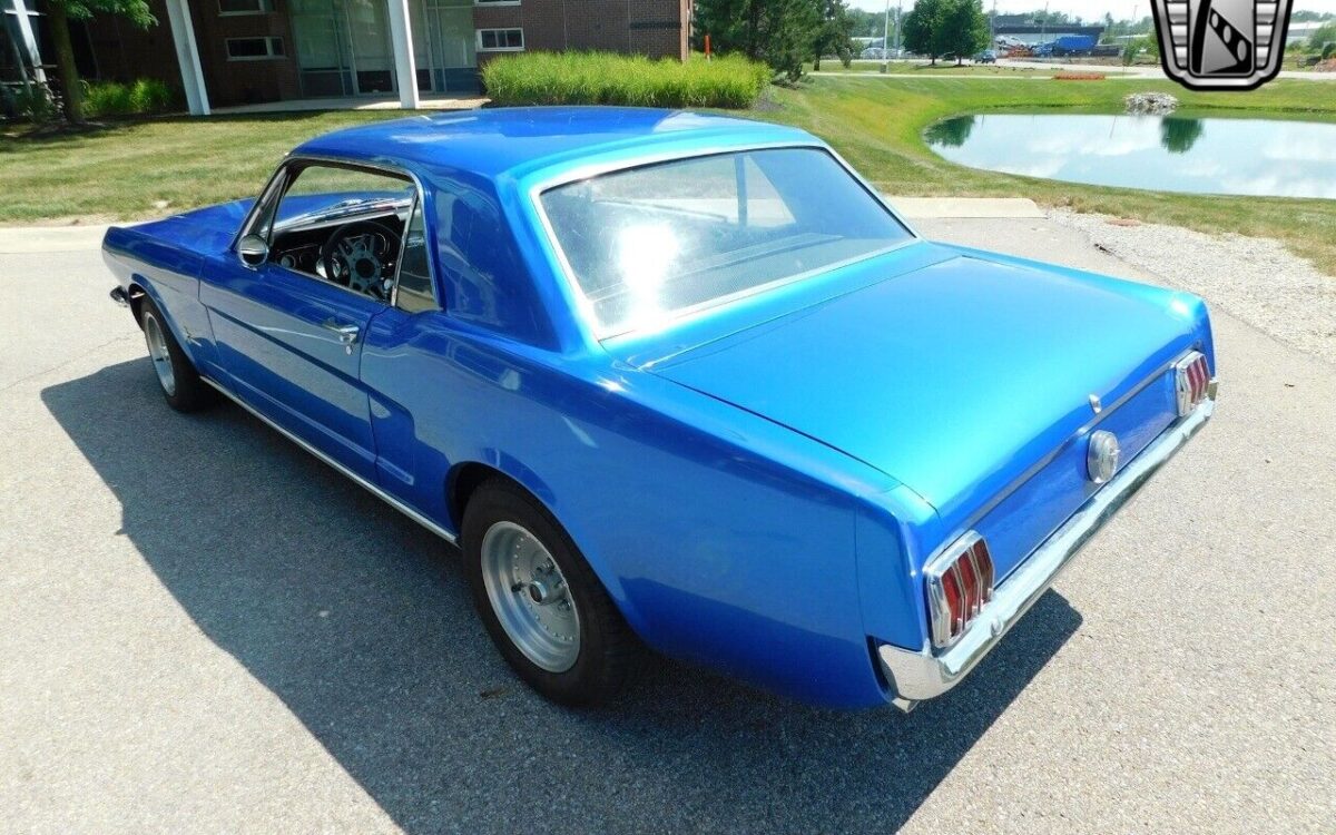 Ford-Mustang-1966-5