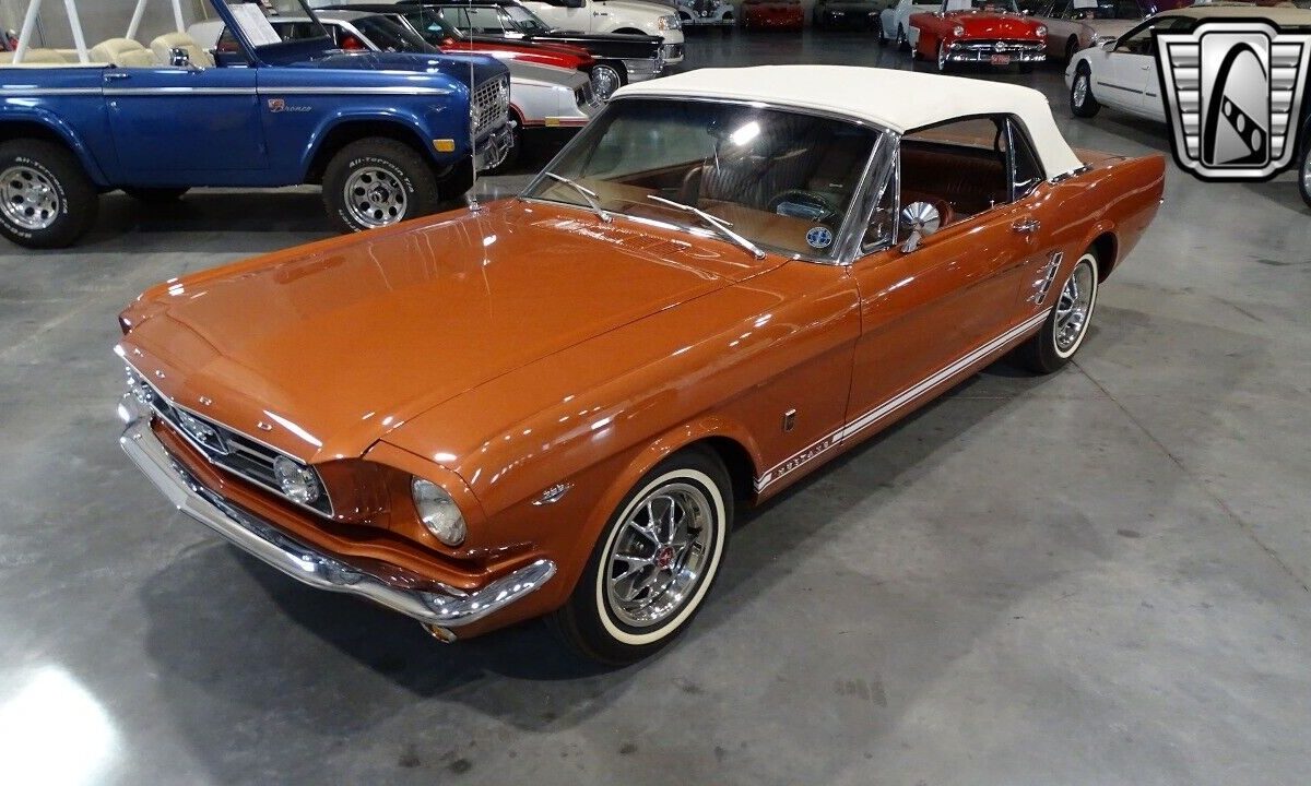 Ford-Mustang-1966-6