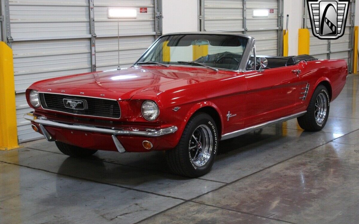 Ford-Mustang-1966-6