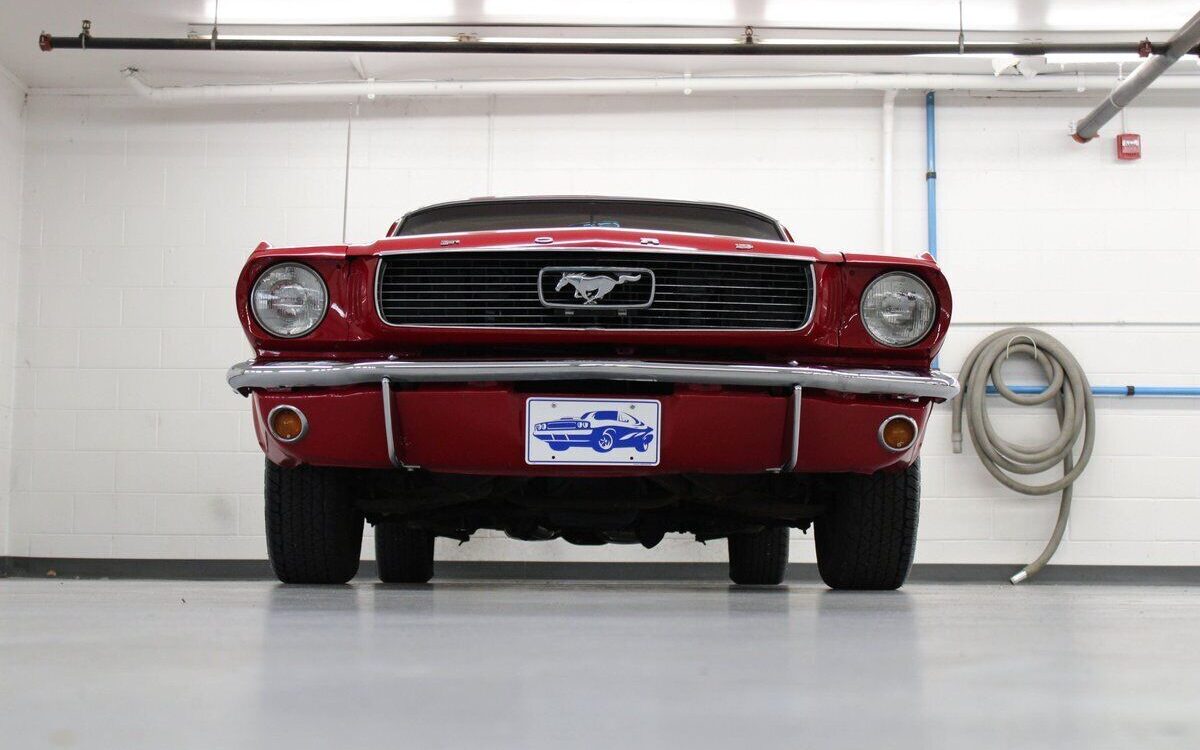 Ford-Mustang-1966-6