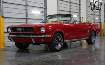 Ford-Mustang-1966-7