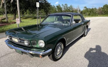 Ford-Mustang-1966-7