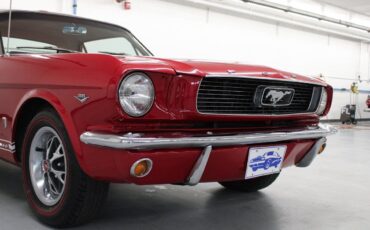 Ford-Mustang-1966-7