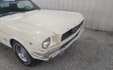 Ford-Mustang-1966-7