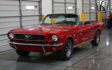 Ford-Mustang-1966-8